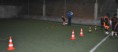 /album/treinos/veras-lance-treino-jpg/